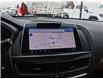 2022 Cadillac CT5 Premium Luxury (Stk: 26ENV30A) in Virgil - Image 27 of 30