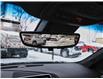 2022 Cadillac CT5 Premium Luxury (Stk: 26ENV30A) in Virgil - Image 29 of 30