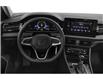 2026 Volkswagen Jetta Trendline (Stk: TT-212) in Calgary - Image 4 of 12