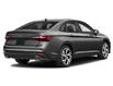 2023 Volkswagen Jetta GLI Base (Stk: TT-180A) in Calgary - Image 2 of 12