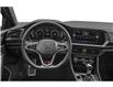 2023 Volkswagen Jetta GLI Base (Stk: TT-180A) in Calgary - Image 4 of 12