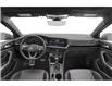 2023 Volkswagen Jetta GLI Base (Stk: TT-180A) in Calgary - Image 5 of 12