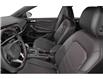 2023 Volkswagen Jetta GLI Base (Stk: TT-180A) in Calgary - Image 6 of 12