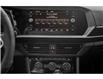 2023 Volkswagen Jetta GLI Base (Stk: TT-180A) in Calgary - Image 7 of 12