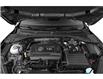 2023 Volkswagen Jetta GLI Base (Stk: TT-180A) in Calgary - Image 9 of 12
