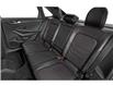 2023 Volkswagen Jetta GLI Base (Stk: TT-180A) in Calgary - Image 10 of 12