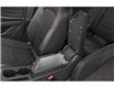 2023 Volkswagen Jetta GLI Base (Stk: TT-180A) in Calgary - Image 11 of 12