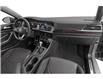 2023 Volkswagen Jetta GLI Base (Stk: TT-180A) in Calgary - Image 12 of 12