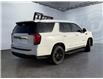 2022 GMC Yukon SLT (Stk: 370685) in Brooks - Image 1 of 5