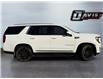 2022 GMC Yukon SLT (Stk: 370685) in Brooks - Image 2 of 5