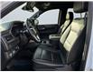 2022 GMC Yukon SLT (Stk: 370685) in Brooks - Image 5 of 5