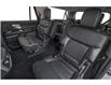 2026 Ford Expedition Max Platinum (Stk: 6EP8751) in Brantford - Image 9 of 12