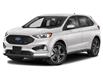 2024 Ford Edge ST (Stk: 6MV7948A) in Brantford - Image 1 of 11