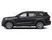 2023 Ford Explorer ST-Line (Stk: P11728) in Brantford - Image 2 of 12