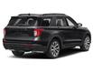 2023 Ford Explorer ST-Line (Stk: P11728) in Brantford - Image 3 of 12
