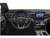2023 Ford Explorer ST-Line (Stk: P11728) in Brantford - Image 4 of 12