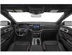 2023 Ford Explorer ST-Line (Stk: P11728) in Brantford - Image 5 of 12