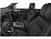 2023 Ford Explorer ST-Line (Stk: P11728) in Brantford - Image 6 of 12