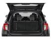 2023 Ford Explorer ST-Line (Stk: P11728) in Brantford - Image 8 of 12