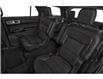 2023 Ford Explorer ST-Line (Stk: P11728) in Brantford - Image 9 of 12