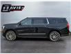 2026 GMC Yukon XL Denali (Stk: 351661) in Medicine Hat - Image 2 of 15 2026 GMC Yukon XL Denali (Stk: 351661) in Medicine Hat - Image 2 of 15
