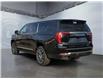 2026 GMC Yukon XL Denali (Stk: 351661) in Medicine Hat - Image 3 of 15 2026 GMC Yukon XL Denali (Stk: 351661) in Medicine Hat - Image 3 of 15