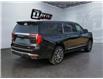 2026 GMC Yukon XL Denali (Stk: 351661) in Medicine Hat - Image 5 of 15 2026 GMC Yukon XL Denali (Stk: 351661) in Medicine Hat - Image 5 of 15