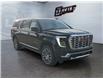 2026 GMC Yukon XL Denali (Stk: 351661) in Medicine Hat - Image 7 of 15 2026 GMC Yukon XL Denali (Stk: 351661) in Medicine Hat - Image 7 of 15