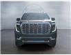 2026 GMC Yukon XL Denali (Stk: 351661) in Medicine Hat - Image 8 of 15 2026 GMC Yukon XL Denali (Stk: 351661) in Medicine Hat - Image 8 of 15