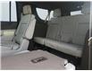 2026 GMC Yukon XL Denali (Stk: 351661) in Medicine Hat - Image 13 of 15 2026 GMC Yukon XL Denali (Stk: 351661) in Medicine Hat - Image 13 of 15