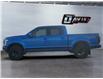 2020 Ford F-150 (Stk: 351734) in Medicine Hat - Image 2 of 15 2020 Ford F-150 (Stk: 351734) in Medicine Hat - Image 2 of 15