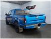 2020 Ford F-150 (Stk: 351734) in Medicine Hat - Image 3 of 15 2020 Ford F-150 (Stk: 351734) in Medicine Hat - Image 3 of 15