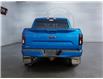 2020 Ford F-150 (Stk: 351734) in Medicine Hat - Image 4 of 15 2020 Ford F-150 (Stk: 351734) in Medicine Hat - Image 4 of 15