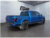 2020 Ford F-150 (Stk: 351734) in Medicine Hat - Image 5 of 15 2020 Ford F-150 (Stk: 351734) in Medicine Hat - Image 5 of 15