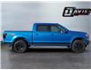 2020 Ford F-150 (Stk: 351734) in Medicine Hat - Image 6 of 15 2020 Ford F-150 (Stk: 351734) in Medicine Hat - Image 6 of 15