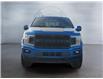 2020 Ford F-150 (Stk: 351734) in Medicine Hat - Image 8 of 15 2020 Ford F-150 (Stk: 351734) in Medicine Hat - Image 8 of 15