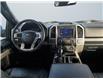 2020 Ford F-150 (Stk: 351734) in Medicine Hat - Image 10 of 15 2020 Ford F-150 (Stk: 351734) in Medicine Hat - Image 10 of 15