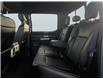 2020 Ford F-150 (Stk: 351734) in Medicine Hat - Image 13 of 15 2020 Ford F-150 (Stk: 351734) in Medicine Hat - Image 13 of 15
