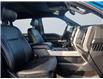2020 Ford F-150 (Stk: 351734) in Medicine Hat - Image 15 of 15 2020 Ford F-150 (Stk: 351734) in Medicine Hat - Image 15 of 15