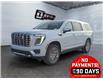 2026 GMC Yukon XL Denali (Stk: 351676) in Medicine Hat - Image 1 of 15