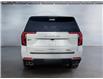 2026 GMC Yukon XL Denali (Stk: 351676) in Medicine Hat - Image 4 of 15