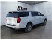 2026 GMC Yukon XL Denali (Stk: 351676) in Medicine Hat - Image 5 of 15