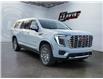 2026 GMC Yukon XL Denali (Stk: 351676) in Medicine Hat - Image 7 of 15