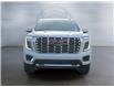 2026 GMC Yukon XL Denali (Stk: 351676) in Medicine Hat - Image 8 of 15