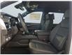 2026 GMC Yukon XL Denali (Stk: 351676) in Medicine Hat - Image 9 of 15