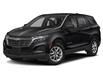 2022 Chevrolet Equinox RS (Stk: 41350) in Owen Sound - Image 2 of 12