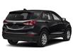 2022 Chevrolet Equinox RS (Stk: 41350) in Owen Sound - Image 4 of 12