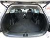 2024 Kia Sorento 2.5T X-Line (Stk: 6L0038A) in Kamloops - Image 9 of 22
