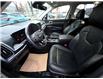 2024 Kia Sorento 2.5T X-Line (Stk: 6L0038A) in Kamloops - Image 10 of 22