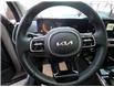 2024 Kia Sorento 2.5T X-Line (Stk: 6L0038A) in Kamloops - Image 11 of 22